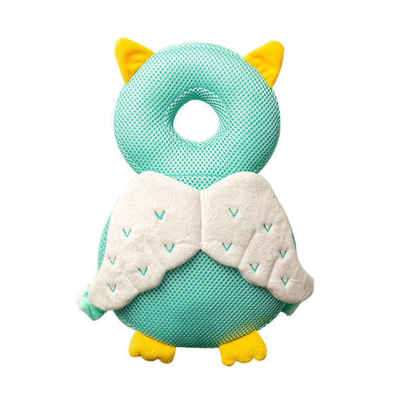 Baby Fall Protection Pillow