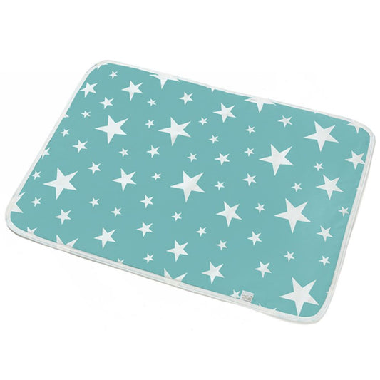 Baby Diaper Changing Mat