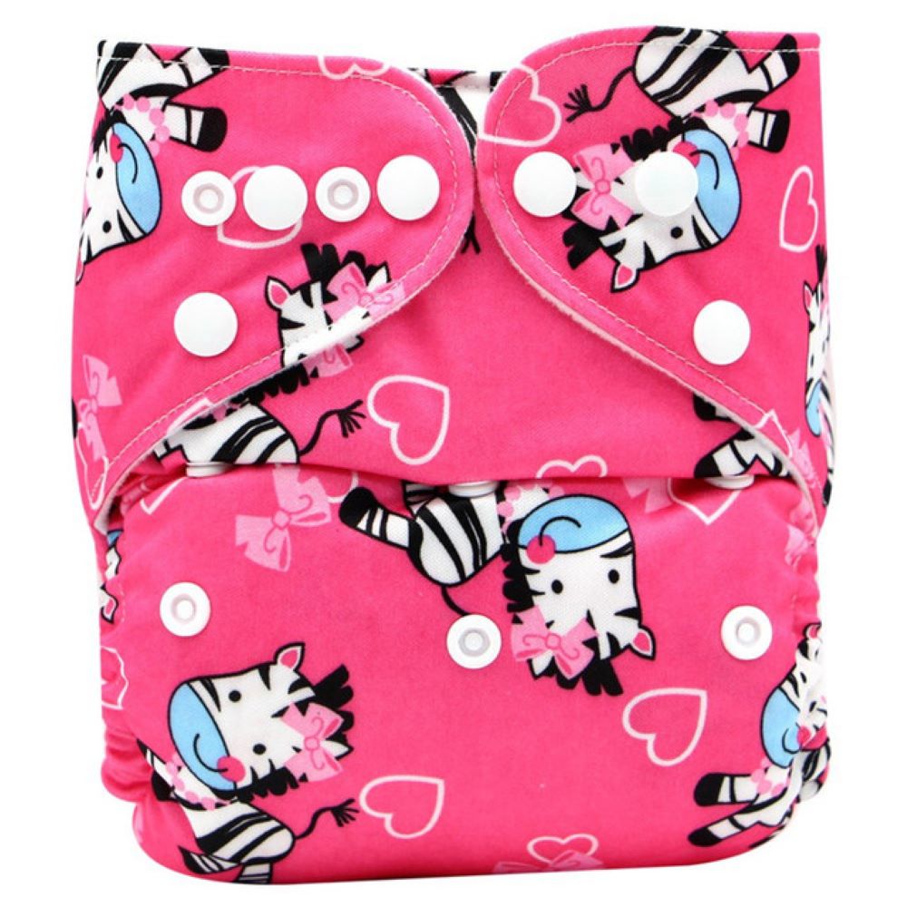 Baby Potty Training Pants