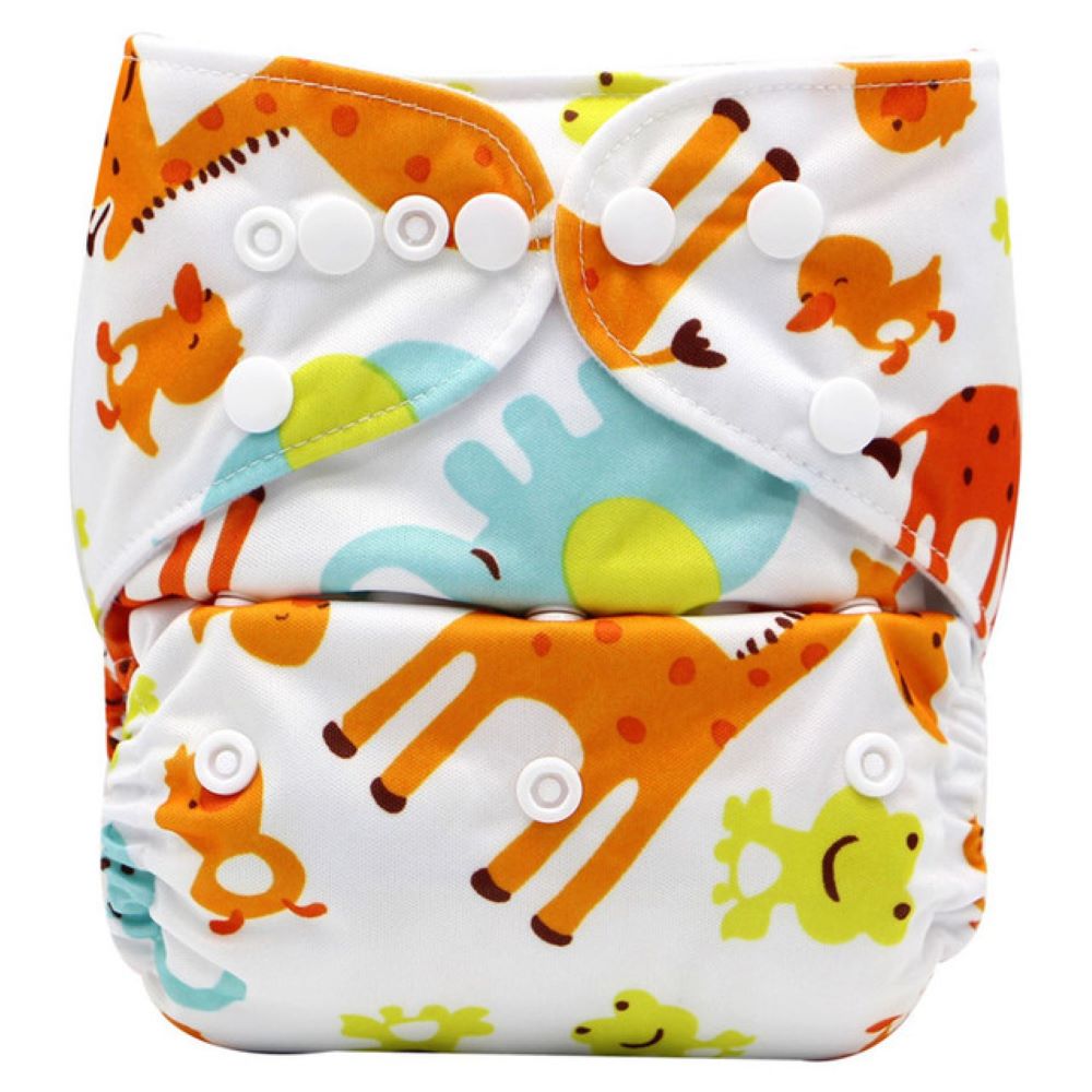 Baby Potty Training Pants