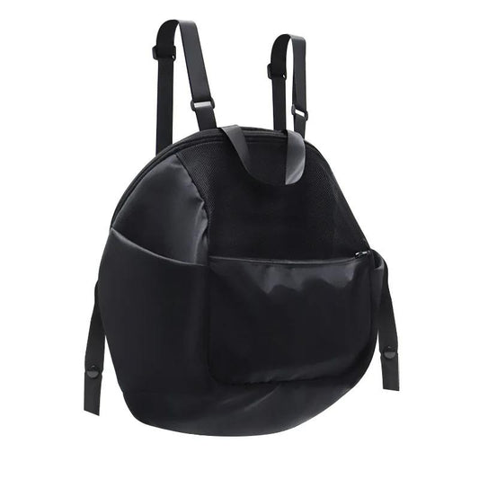 Univerisal Baby Stroller Bag