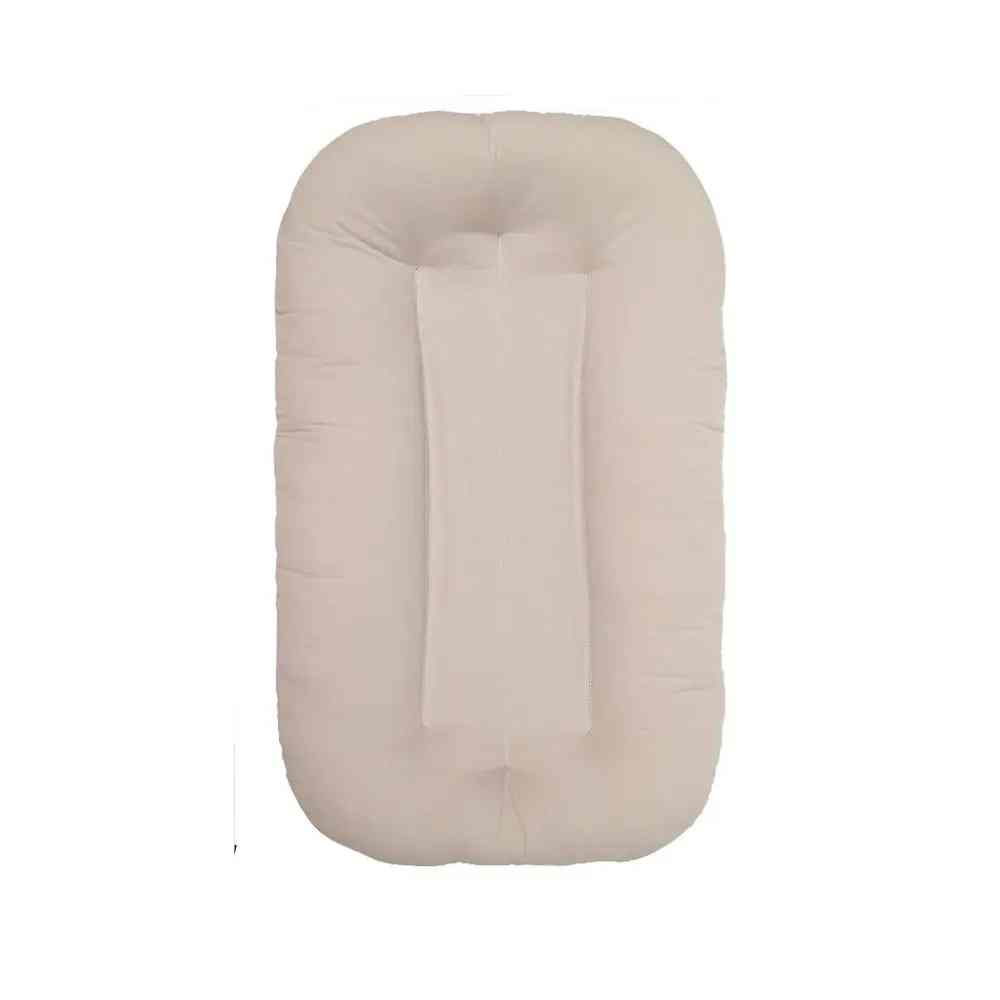 Baby Sleeping Nest Bed - Baby Lounger