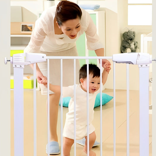 Stair Safety Gate for babies